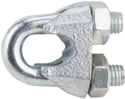 Evotools Brida Cablu DIN 741 - 1 S10 (675667)