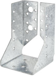 Evotools Papuc Grinda Tip B Imbinare Lemn (649239)