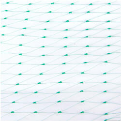 Evotools Plasa Anti-pasari - 1 M10 (680374)