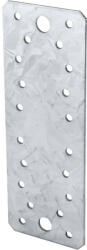 Evotools Eclisa Imbinare Lemn Perforata (649169)