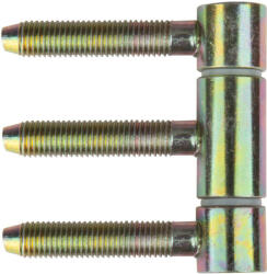 Evotools Balama Cilindrica 3 Tije (675649)