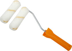 Evotools Trafalet Mini Acril Fir Galben + Rezerva (674788)