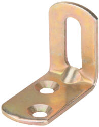 Evotools Coltar Mobila SG 10017-3535ZG - Dimensiuni coltar 35x35x20x2 mm (649259)