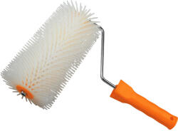 Evotools Trafalet Sapa (629069)