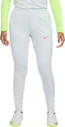 Nike Pantaloni Nike Dri-FIT Strike Women Pants dx0496-043 Marime M (dx0496-043)
