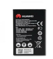 Huawei HB554666RAW (E5375, EC5377, E5373, E5351) gyári WiFi hotspot router  akkumulátor Li-Ion Polymer 1500mAh - mobilehome vásárlás, olcsó  Mobiltelefon akkumulátor árak, akciók