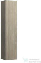 Laufen Base 165x35x33, 5 cm-es 1 ajtós szekrény, jobbos, világos szil H4026821102621 (H4026821102621)