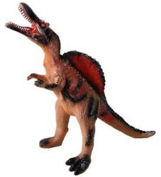 Magic Toys Spinosaurus dinoszaurusz figura 40cm-es MKO415829