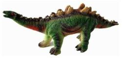 Magic Toys Stegosaurus dinoszaurusz figura 37cm-es MKO415874