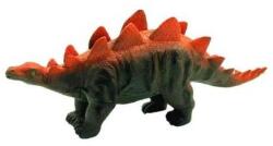 Magic Toys Stegosaurus dinoszaurusz figura 35cm-es MKO415658