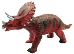 Magic Toys Triceratops dinoszaurusz figura 32cm-es MKO415721