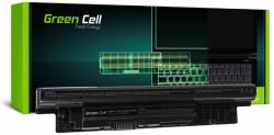 Green Cell Green Cell Laptop akkumulátor Dell Inspiron 15 3521 3537 15R 5521 5537 17 5749 M531R 5535 M731R 5735 (GC-34185)