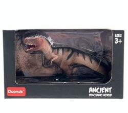Magic Toys Ancient Dinosaur World Giganotosaurus figura MKO512471