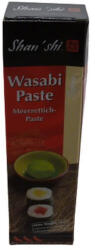 Shan'shi wasabi krém 43g