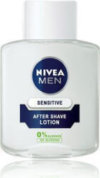 Nivea After shave lotion érzékeny bőrre 100ml
