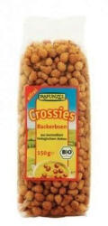 RAPUNZEL bio Crossies levesbetét 150g