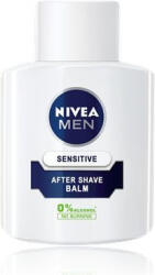 Nivea After shave balzsam érzékeny bőrre 100ml