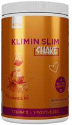 Pharmax Klimin Slim Shake - sós karamell 450g