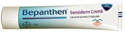 Bayer Bepanthen Sensiderm krém 50g - herbaline