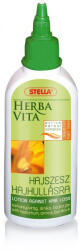 Stella Herba Vita hajszesz hajhullás ellen 125ml