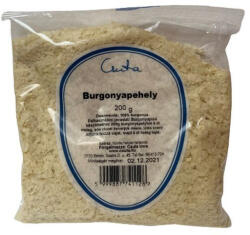 Csuta burgonyapehely 200g
