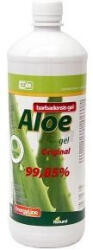 VIRDE Aloe Vera 99, 85% ivógél 1000ml