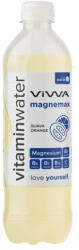 Viwa MagneMax vitaminvíz - guava-narancs 500ml
