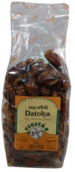Vegetár mag nélküli datolya 500g
