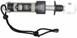 Predator-Z Halkiemelő digitális mérleggel 25kg (CZ9279)