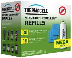 ThermaCELL R10 utántöltő Mega Pack (120H)
