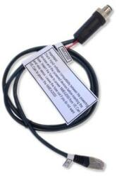 Victron Energy VE. Can to NMEA2000 Micro-C male (ASS030520200)