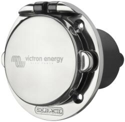 Victron Energy Conexiune din otel inoxidabil 16A Victron Energy Power Inlet Stainless Steel 16A (SHP301602000)