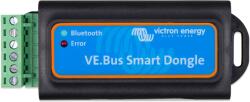 Victron Energy VE. Bus Smart dongle (ASS030537010)