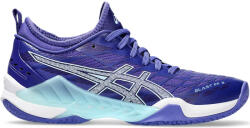 ASICS BLAST FF 3 Beltéri cipők 1072a080-401 Méret 37 EU - weplayvolleyball