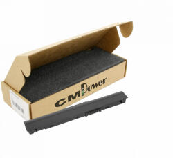 CM POWER Baterie laptop CM Power compatibila cu Dell Latitude E6220 E6320 J79X4 312-1241 312-1379 312-1379 2200 mAh (CMPOWER-DE-E6220S_2)