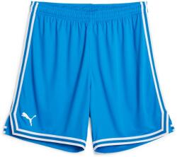 PUMA Hoops Team Game Short Rövidnadrág 676629-07 Méret M