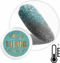 Molly Lac Pigment Thermo Flash Effect MollyLac Nr. 9