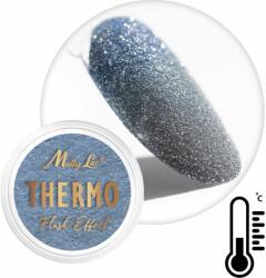 Molly Lac Pigment Thermo Flash Effect MollyLac Nr. 6