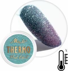Molly Lac Pigment Thermo Flash Effect MollyLac Nr. 3