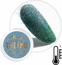Molly Lac Pigment Thermo Flash Effect MollyLac Nr. 7