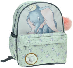 Gimsa Disney Dumbo hátizsák pom pom 30cm (GIM34123053)