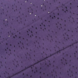 Takoy Madeira jersey színe lila