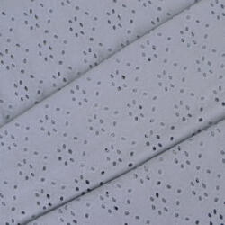 Takoy Madeira jersey színe világos kék