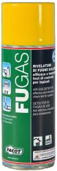 Facot Lichid spuma detectare pierdere freon Facot FUGAL400E 400 ml (FUGAL400E)