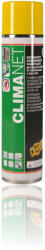 Facot Solutie spray curatare instalatie aer conditionat Facot Climanet Spray 600 ml (CLINET0600)