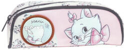  Disney Marie cica tolltartó 20 cm (GIM34121141) - gyerekagynemu