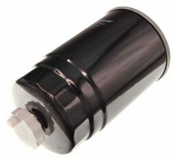 MAXGEAR filtru combustibil MAXGEAR 26-2262 (26-2262)