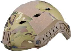 GFC Tactical Casca X-Shield Fast BJ (GFT-21-036292)