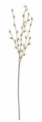 Bizzotto Set 8 crengute artificiale 60x126 cm (0172608)