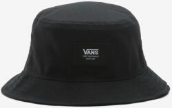 Vans Pălărie Vans | Negru | Bărbați | S/M